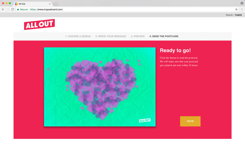 Get Begaer sprueche For iPhone Free Begaer Sprueche