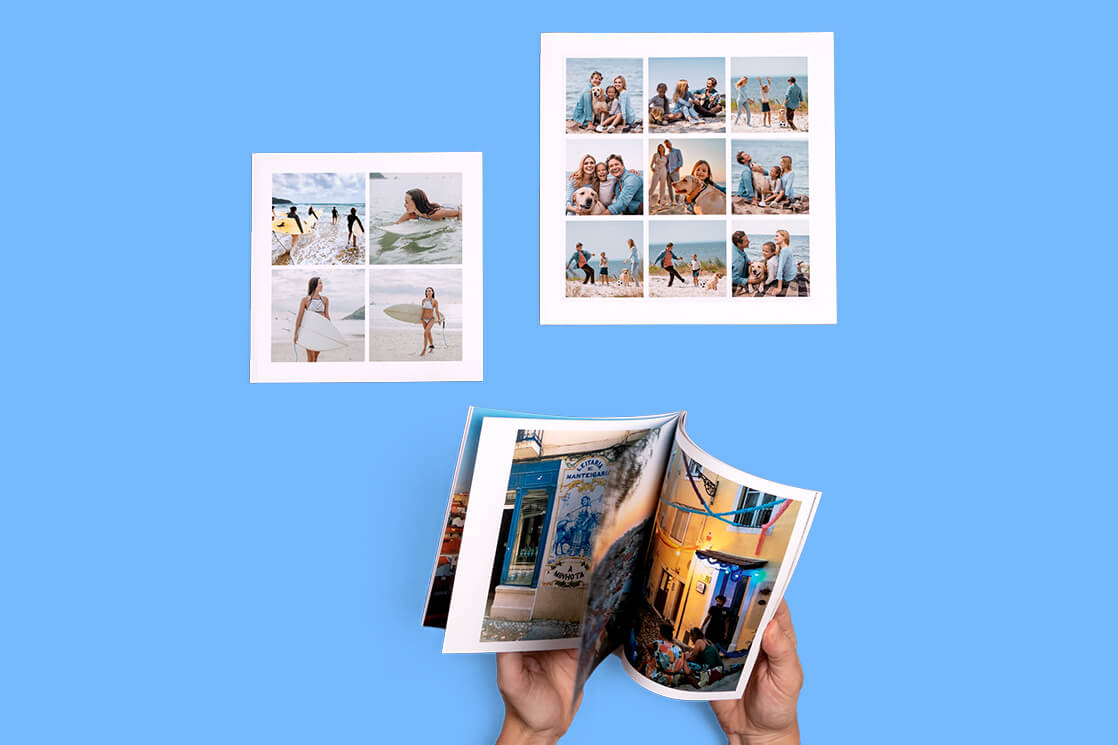 Photobuch